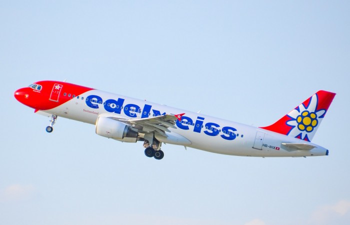 Rimborso Edelweiss Rimborso Edelweiss