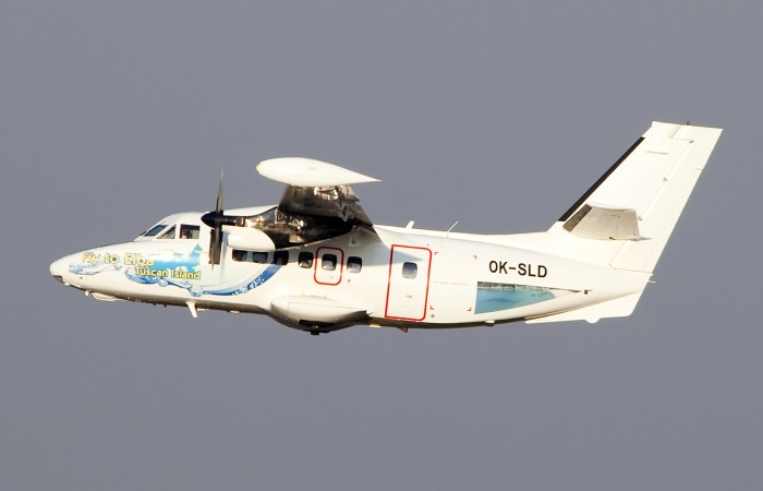 Rimborsi Silver Air Rimborsi Silver Air