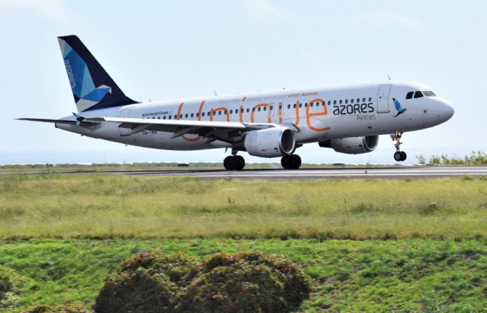 come chiedere rimborso azores airlines come chiedere rimborso azores airlines