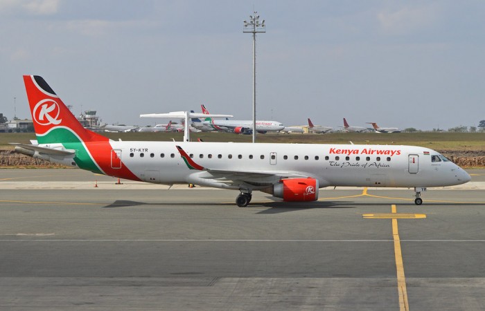 rimborsi kenya airways rimborsi kenya airways