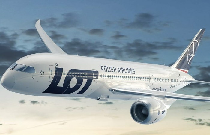 Rimborso LOT Rimborso LOT