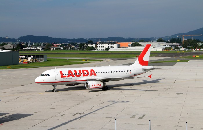 rimborso volo Lauda Europe rimborso volo Lauda Europe