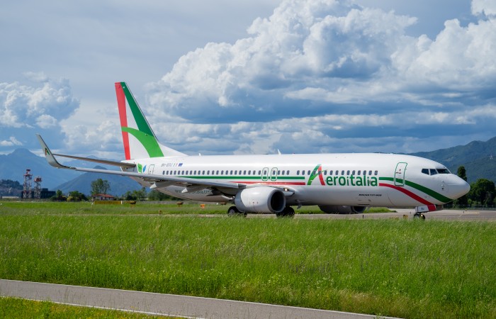 rimborso aeroitalia rimborso aeroitalia