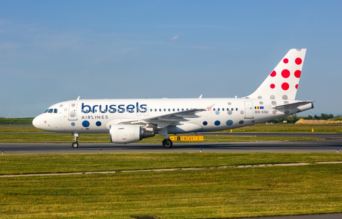 rimborso brussels airlines rimborso brussels airlines