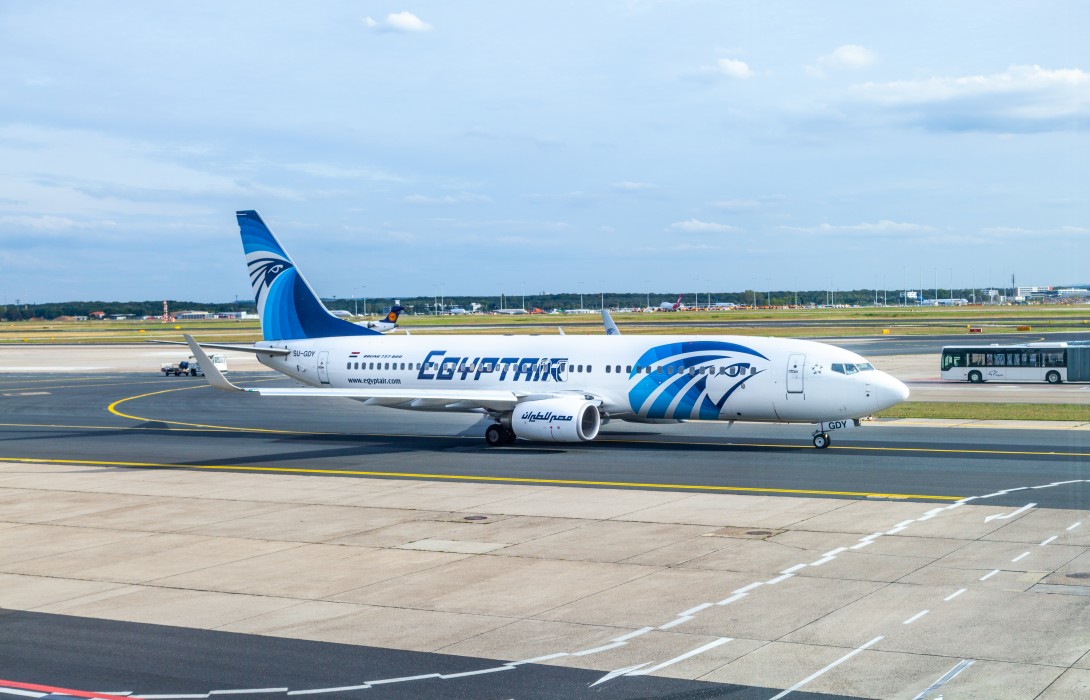 rimborso egyptair rimborso egyptair