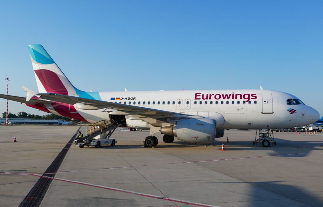 rimborso eurowings rimborso eurowings