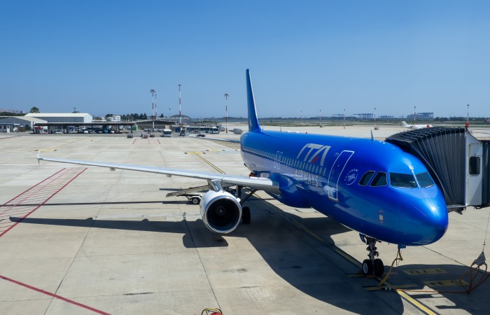 rimborso ita airways rimborso ita airways