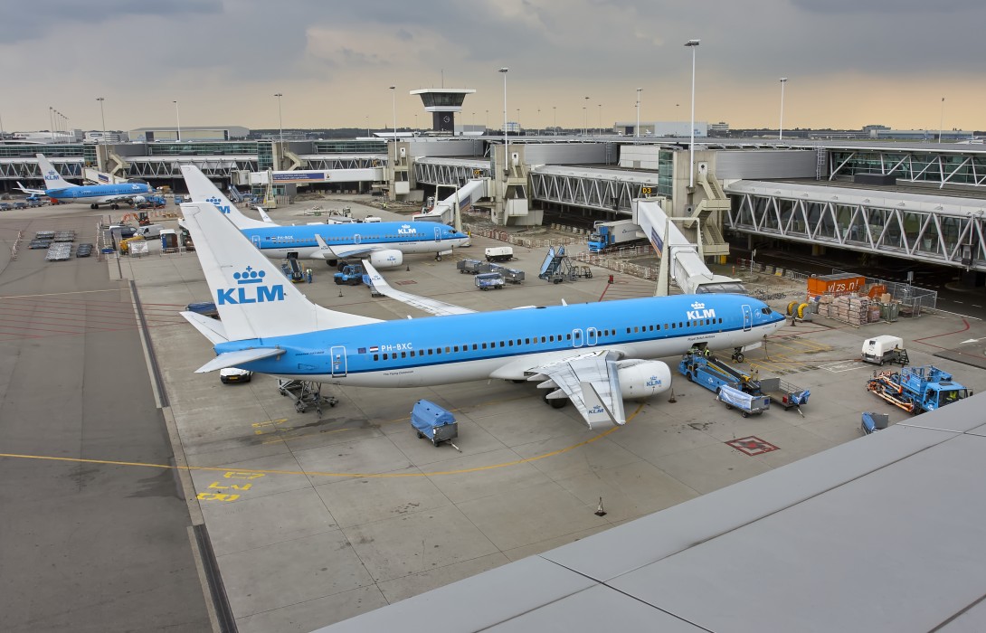 rimborso klm rimborso klm