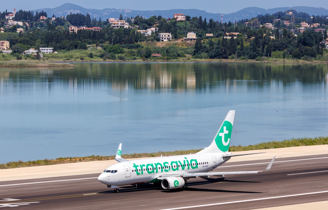 rimborso transavia rimborso transavia
