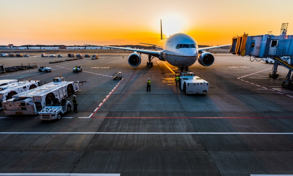 250 euro passeggero volo in ritardo bologna crotone