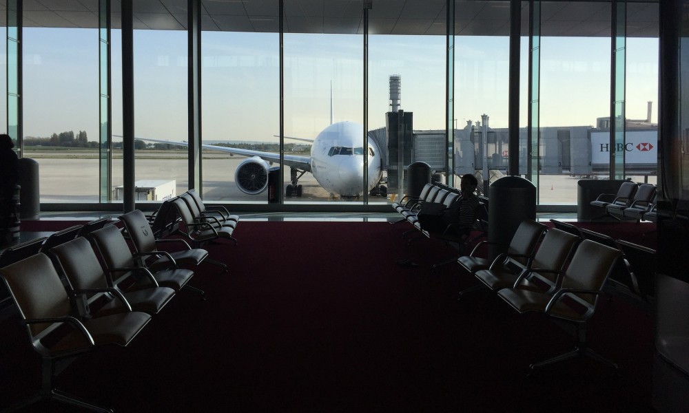 Volo Verona Cagliari con Neos Volo Verona Cagliari con Neos