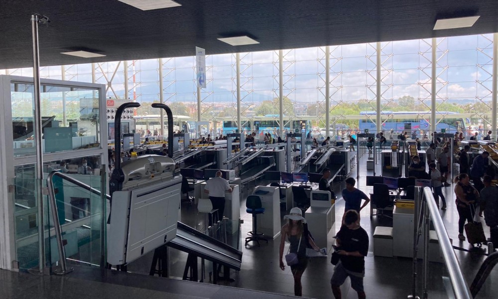 aeroporto di catania aeroporto di catania