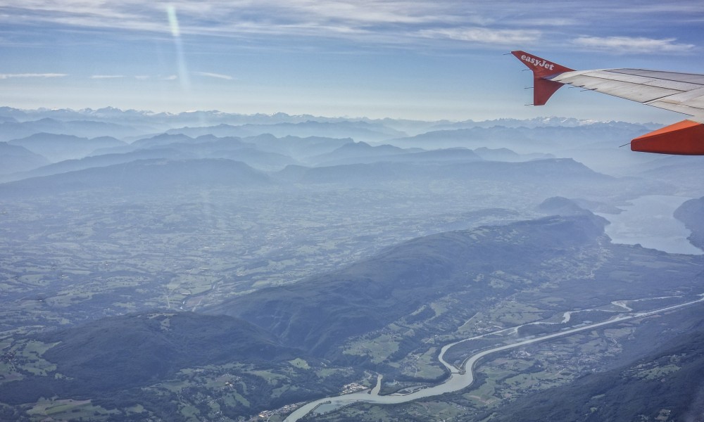 cancellazione volo easyjet da Catania a Milano Malpensa cancellazione volo easyjet da Catania a Milano Malpensa