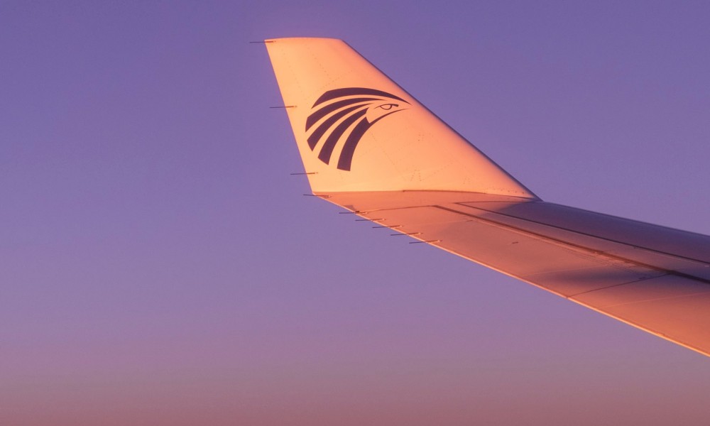indennizzo Egyptair ritardo volo Malpensa Luxor