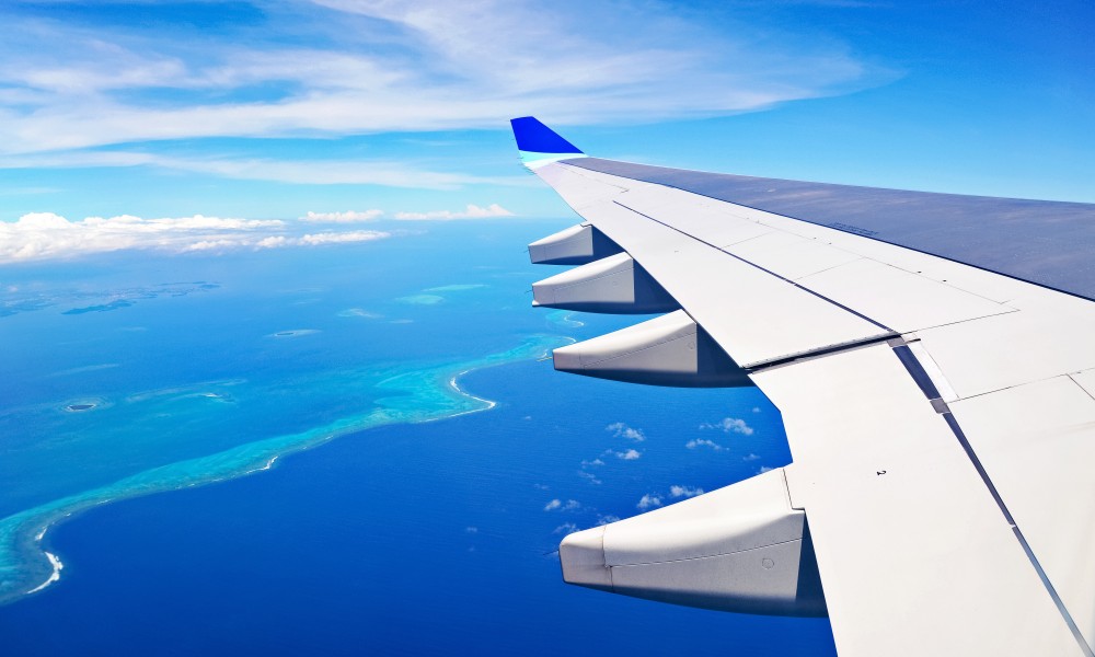 ritardo aereo DAT Birgi Pantelleria ritardo aereo DAT Birgi Pantelleria