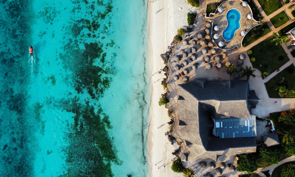 ritardo aereo Neos Verona Zanzibar ritardo aereo Neos Verona Zanzibar