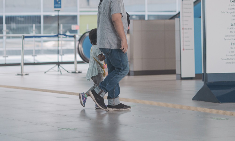 ritardo aereo da Chisinau a Malpensa con AirMoldova