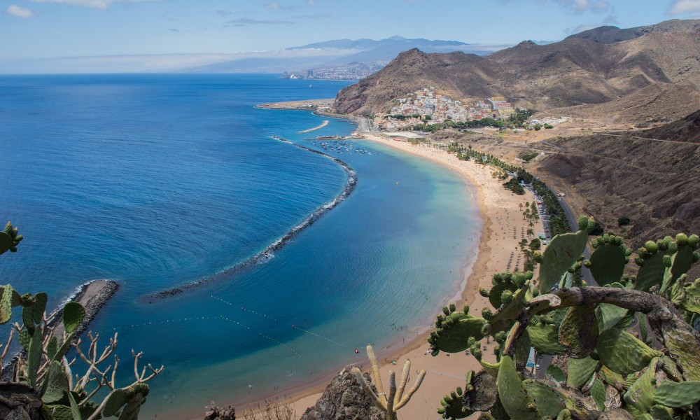 ritardo volo Neos FIumicino Tenerife ritardo volo Neos FIumicino Tenerife