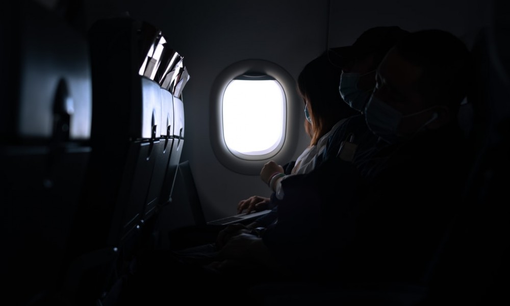ritardo volo risarcimento Tunisair ritardo volo risarcimento Tunisair