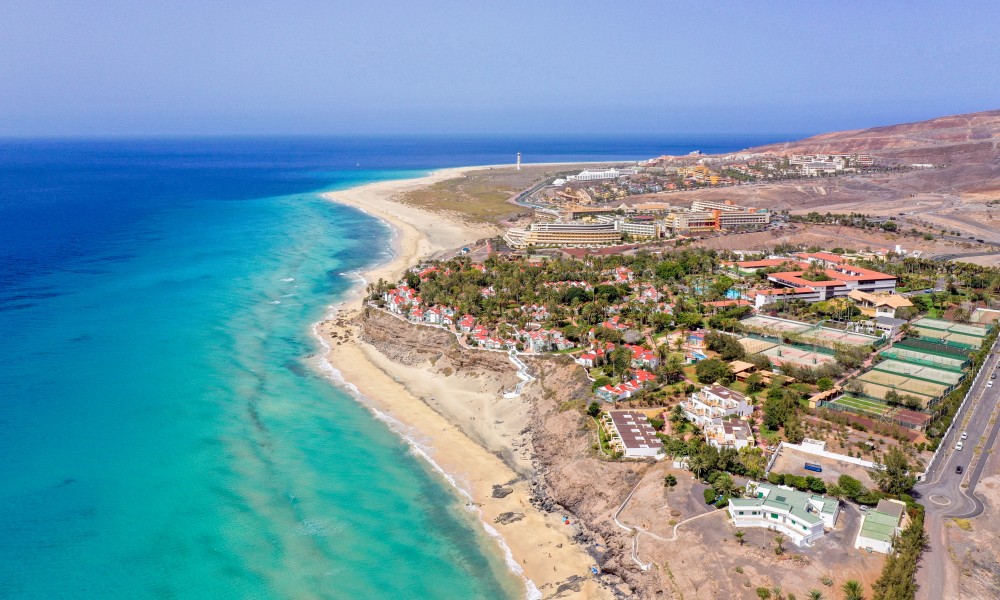 volo Verona Fuerteventura Neos volo Verona Fuerteventura Neos