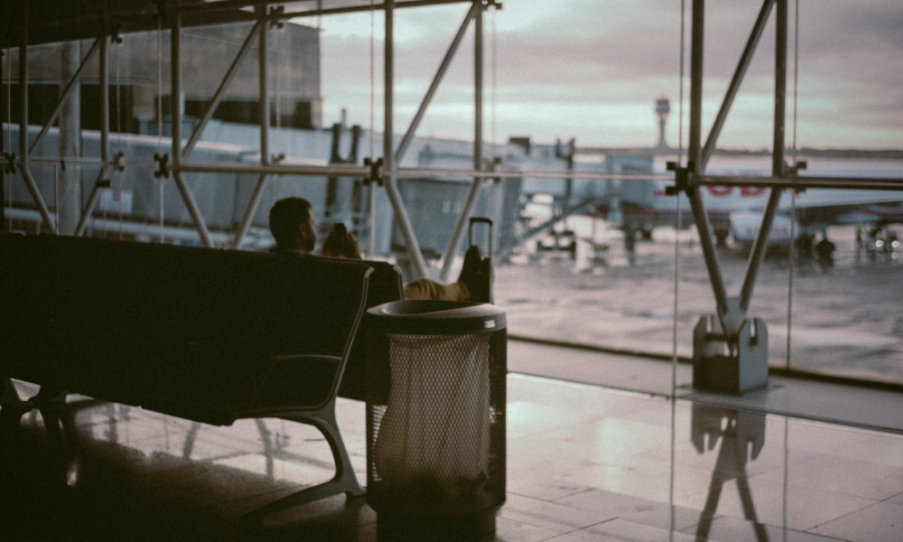 sentenza vinta per volo cancellato sentenza vinta per volo cancellato