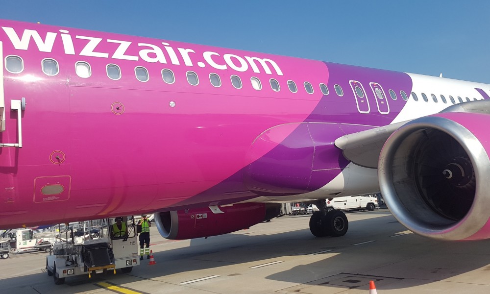 volo cancellato Lampedusa Milano Malpensa volo cancellato Lampedusa Milano Malpensa