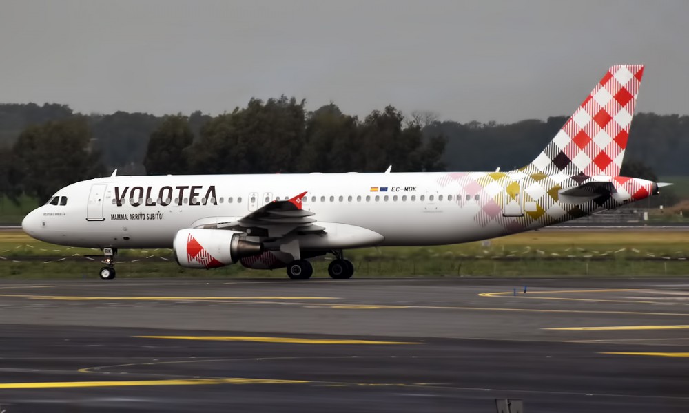 volo cancellato cagliari praga