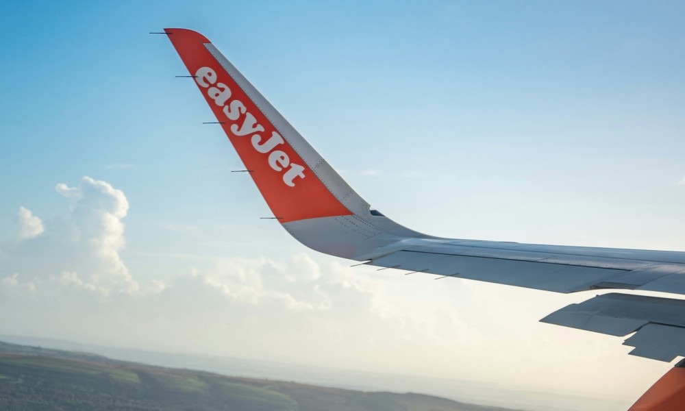 volo cancellato easyjet catania milano volo cancellato easyjet catania milano