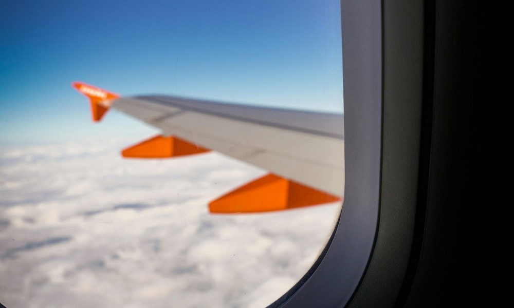 volo cancellato easyjet catania milano volo cancellato easyjet catania milano