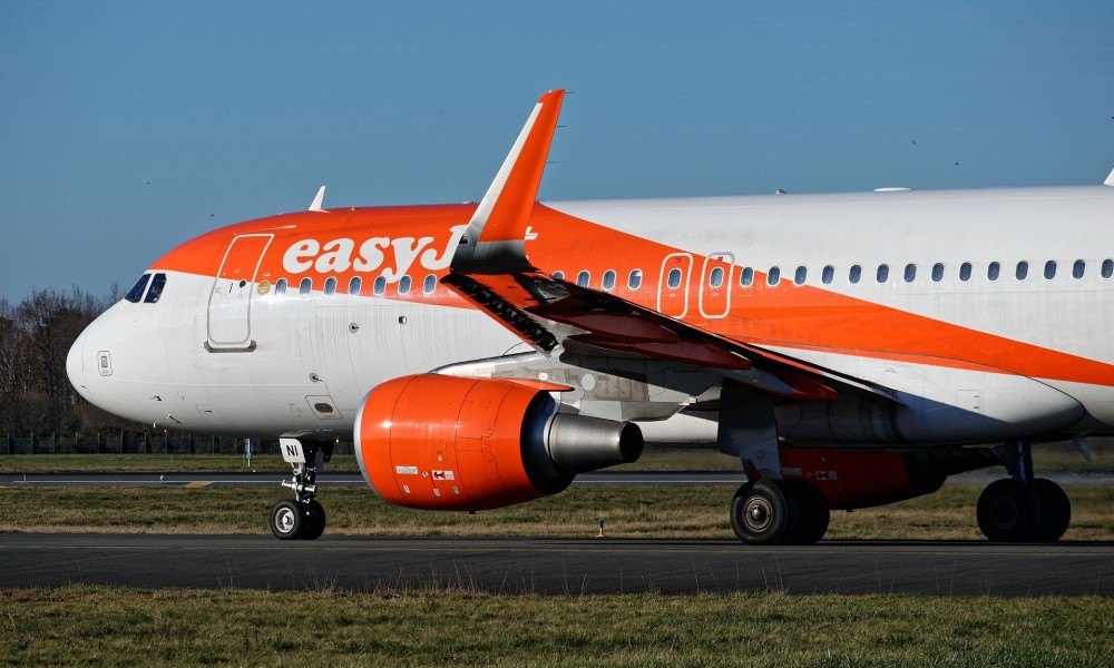 volo cancellato easyjet milano lamezia volo cancellato easyjet milano lamezia