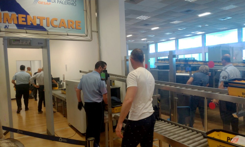 volo cancellato easyjet milano palermo volo cancellato easyjet milano palermo