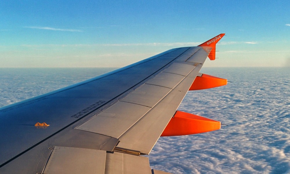 volo cancellato easyjet milano palermo volo cancellato easyjet milano palermo