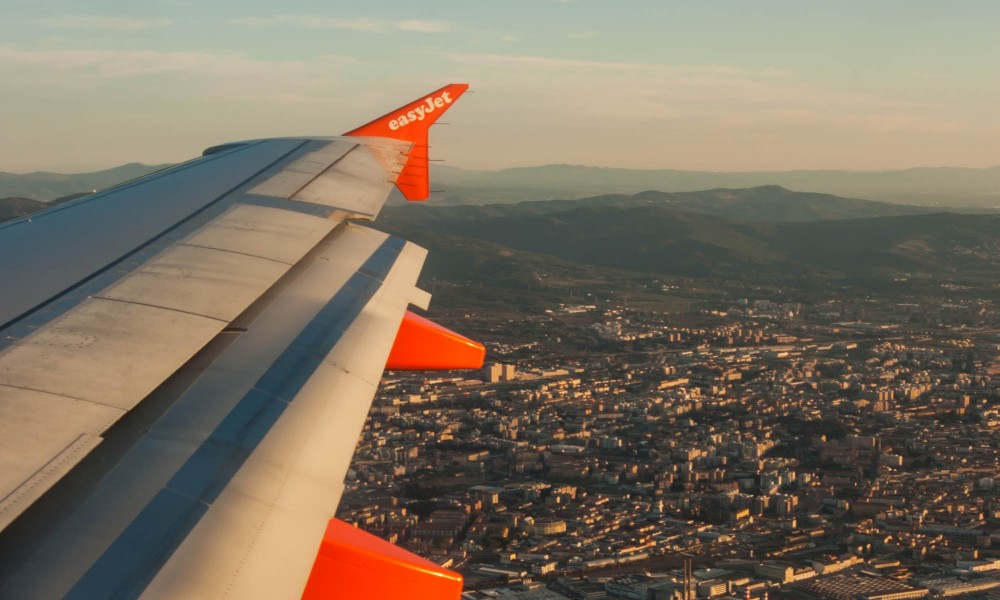 volo cancellato easyjet napoli palermo volo cancellato easyjet napoli palermo