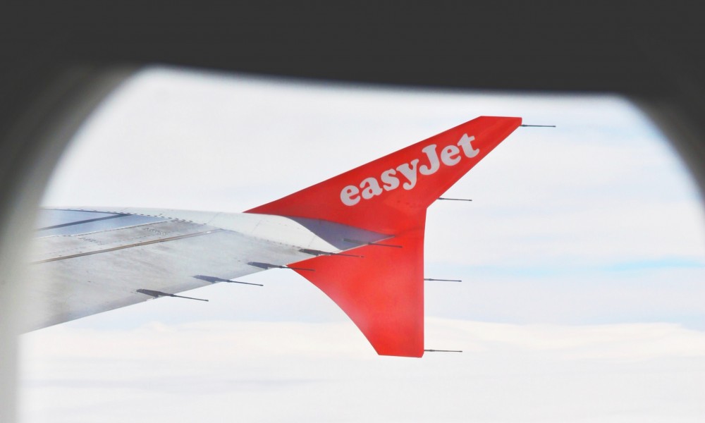 volo cancellato easyjet palermo milano volo cancellato easyjet palermo milano