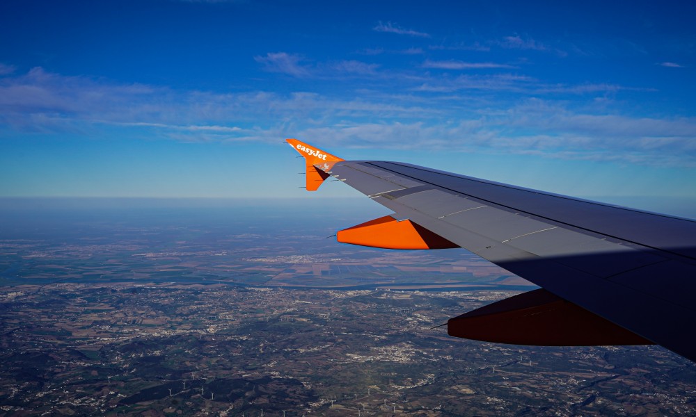 volo cancellato easyjet palermo napoli volo cancellato easyjet palermo napoli