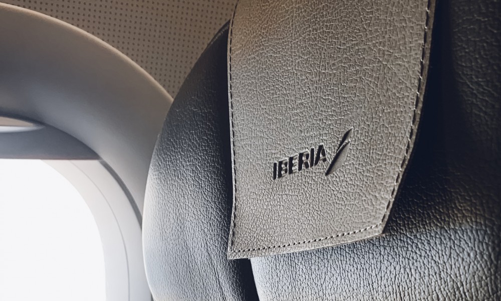 volo cancellato iberia las palmas madrid