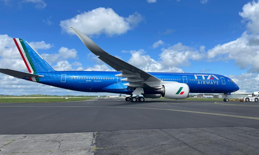 volo cancellato ita airways milano bari volo cancellato ita airways milano bari