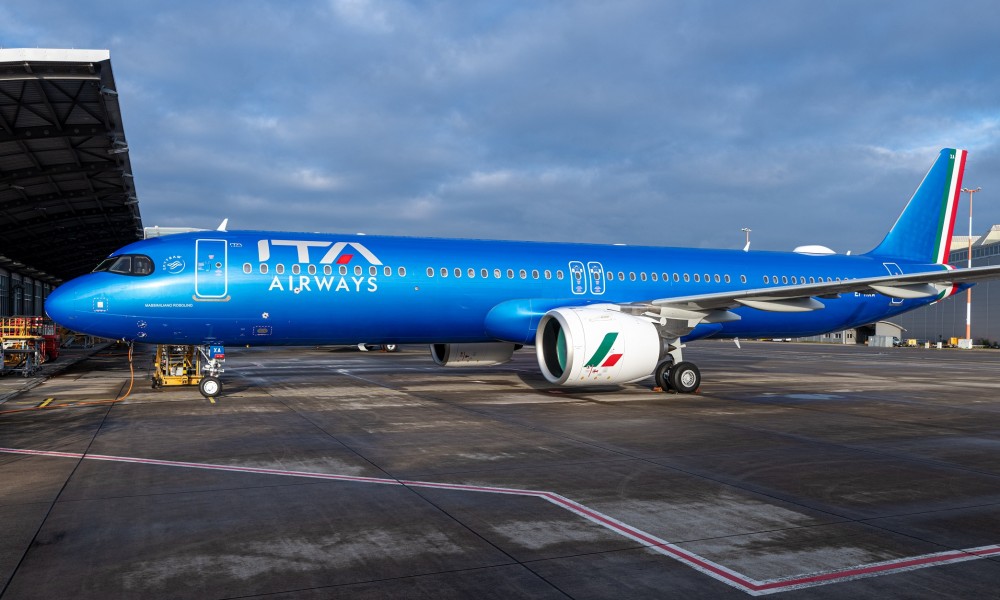 volo cancellato ita airways parigi milano volo cancellato ita airways parigi milano