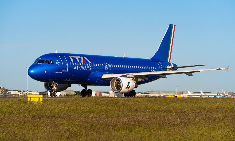 volo cancellato ita airways verona roma volo cancellato ita airways verona roma
