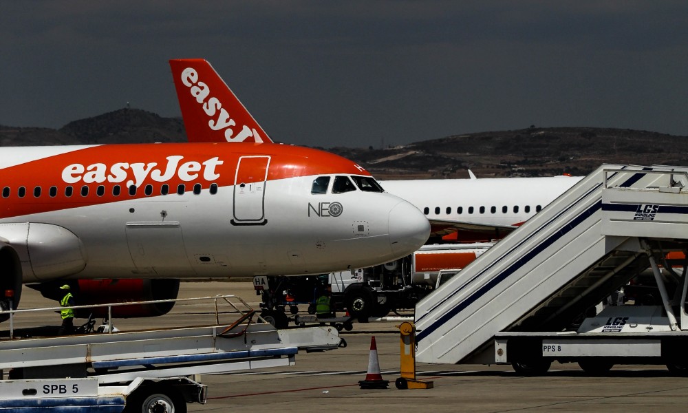 volo cancellato easyjet milano cagliari volo cancellato easyjet milano cagliari