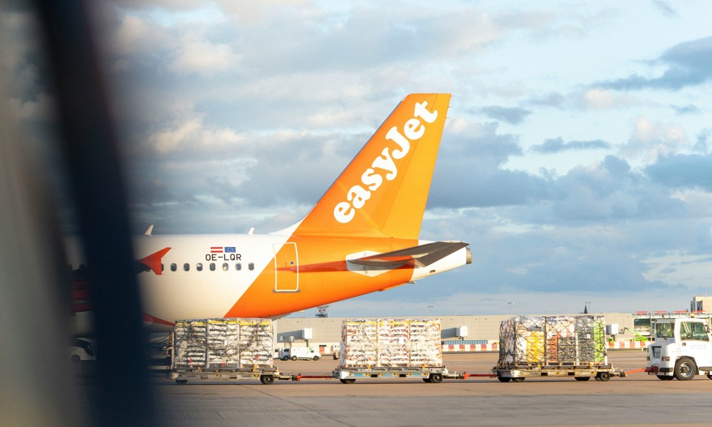 volo cancellato milano cagliari