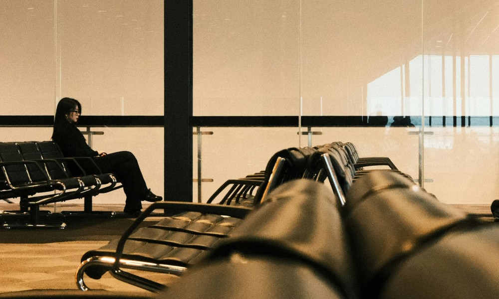 volo cancellato napoli ginevra