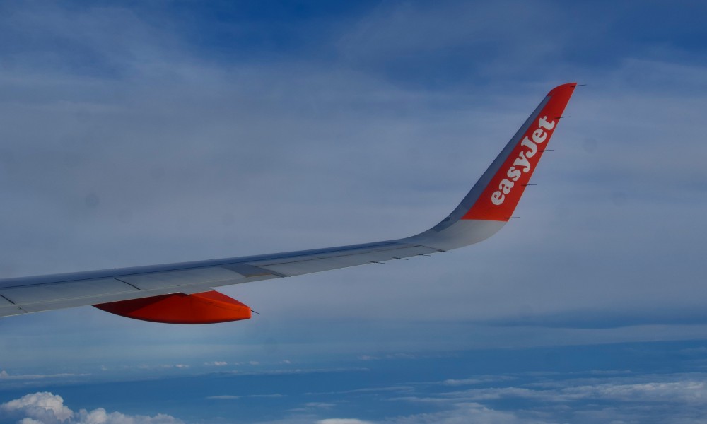 volo cancellato napoli olbia