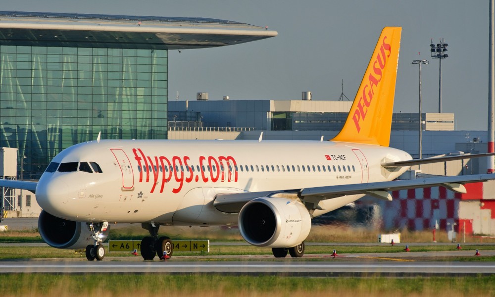 volo cancellato bologna istanbul volo cancellato bologna istanbul