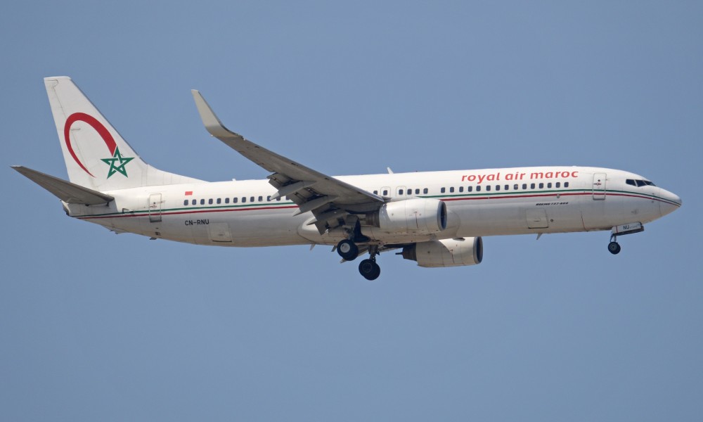 volo cancellato royal air maroc bologna casablanca volo cancellato royal air maroc bologna casablanca