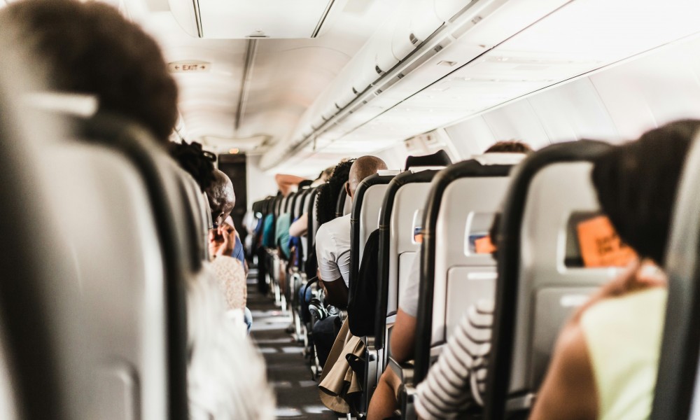 volo cancellato ryanair verona napoli