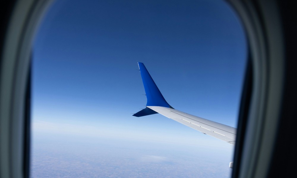 volo cancellato torino bari