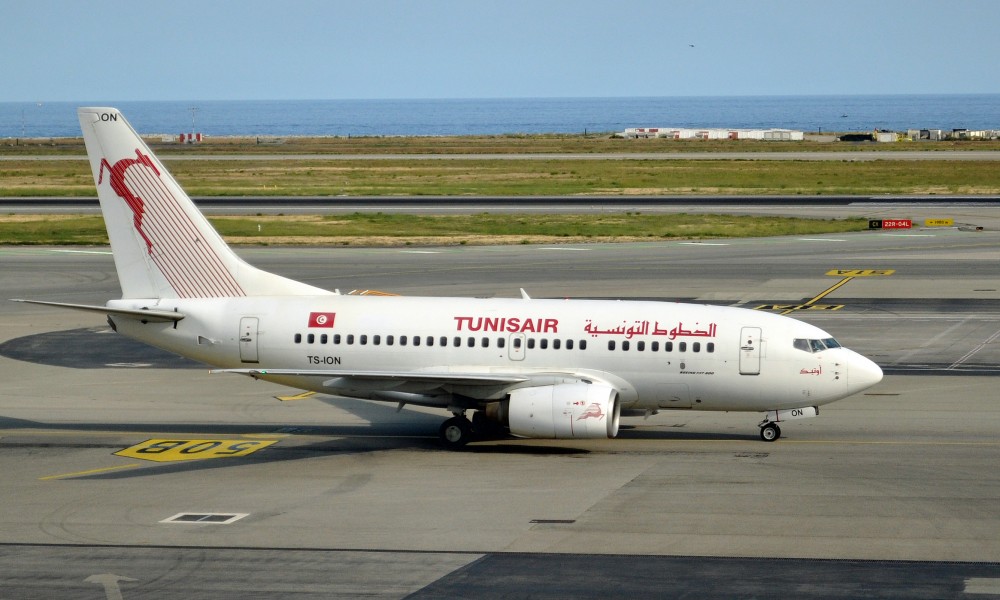 volo cancellato tunisair venezia tunisi volo cancellato tunisair venezia tunisi