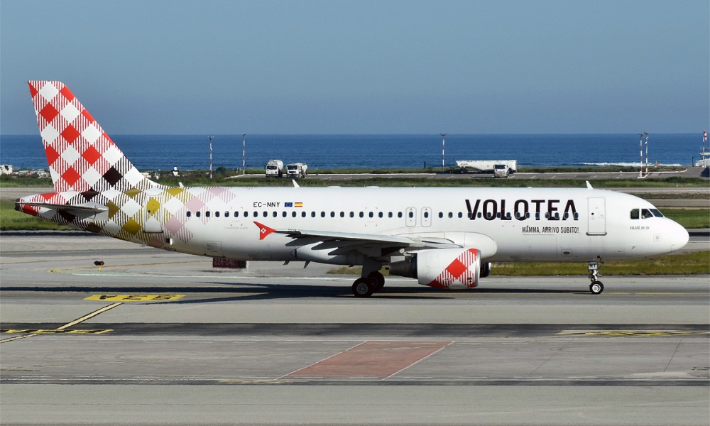volo cancellato volotea catania verona
