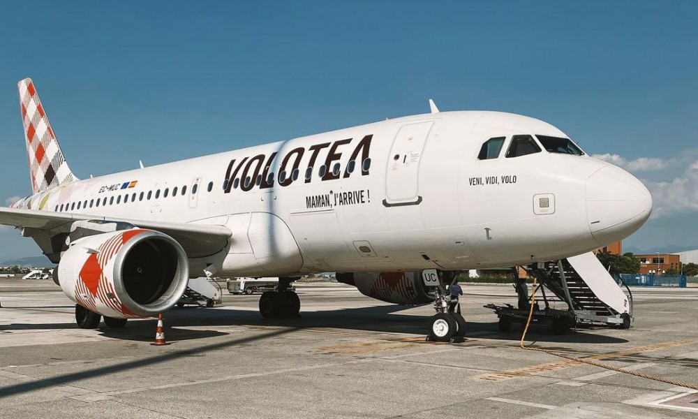 volo cancellato volotea olbia venezia volo cancellato volotea olbia venezia